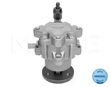 Гидравлический насос, рулевое управление MEYLE купить