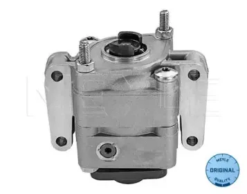 Гидравлический насос, рулевое управление MEYLE купить