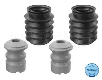 Пылезащитный комплект, амортизатор MEYLE купить