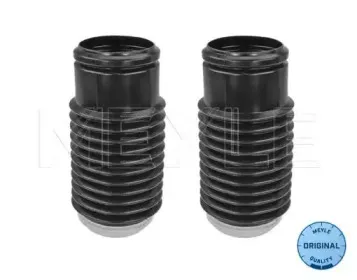 Пылезащитный комплект, амортизатор MEYLE купить