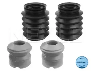 Пылезащитный комплект, амортизатор MEYLE купить