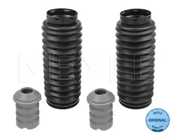 Пылезащитный комплект, амортизатор MEYLE купить