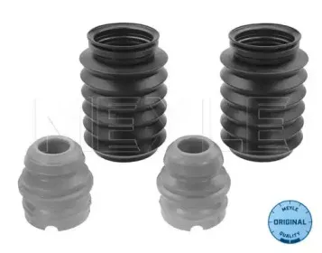 Пылезащитный комплект, амортизатор MEYLE купить