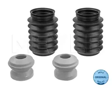 Пылезащитный комплект, амортизатор MEYLE купить