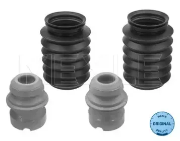 Пылезащитный комплект, амортизатор MEYLE купить