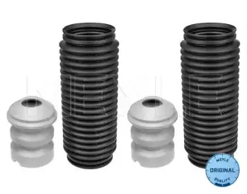 Пылезащитный комплект, амортизатор MEYLE купить