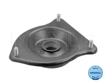 Опора стойки амортизатора MEYLE купить