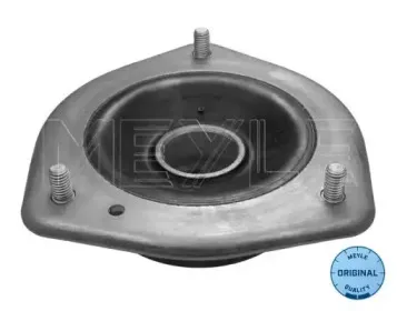 Опора стойки амортизатора MEYLE купить