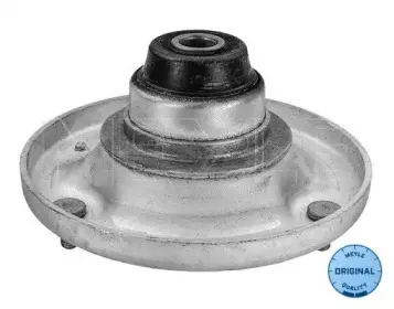 Опора стойки амортизатора MEYLE купить