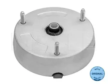 Опора стойки амортизатора MEYLE купить