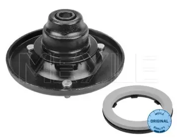 Ремкомплект, опора стойки амортизатора MEYLE купить