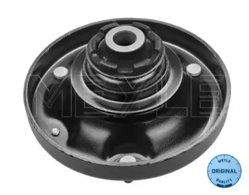 Опора стойки амортизатора MEYLE купить