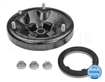 Ремкомплект, опора стойки амортизатора MEYLE купить