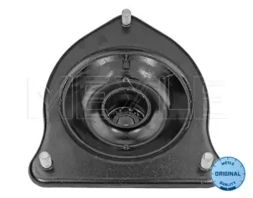 Опора стойки амортизатора MEYLE купить