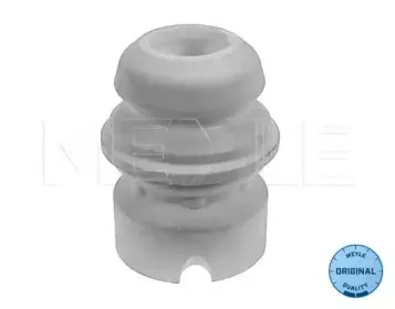 Буфер, амортизация MEYLE купить