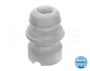 Буфер, амортизация MEYLE купить