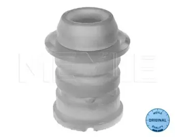 Буфер, амортизация MEYLE купить