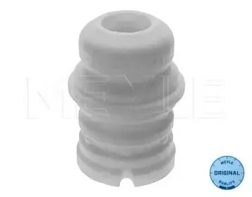 Буфер, амортизация MEYLE купить