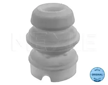 Буфер, амортизация MEYLE купить