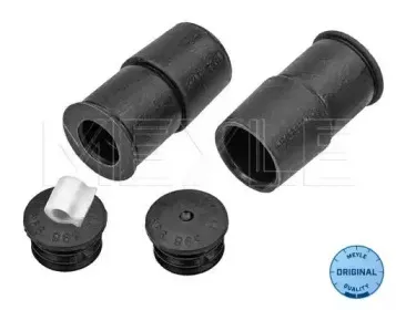 Комплект направляющей гильзы MEYLE купить