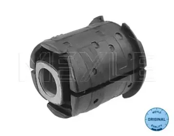 Втулка, балка моста MEYLE купить