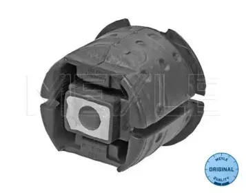 Втулка, балка моста MEYLE купить