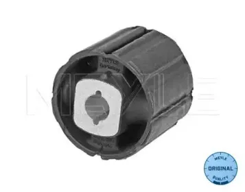 Втулка, балка моста MEYLE купить