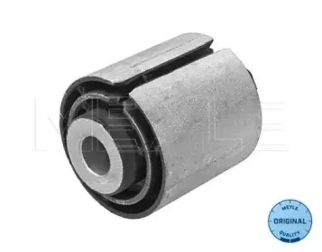 Втулка, балка моста MEYLE купить