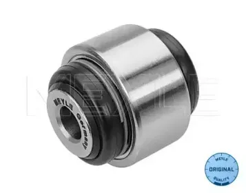 Втулка, рычаг колесной подвески MEYLE купить