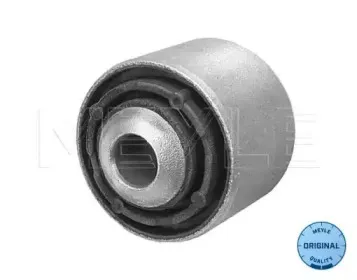 Втулка, рычаг колесной подвески MEYLE купить