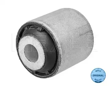 Подвеска, стойка вала MEYLE купить