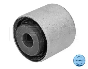 Подвеска, стойка вала MEYLE купить