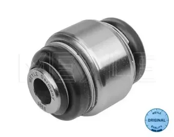 Подвеска, корпус колесного подшипника MEYLE купить