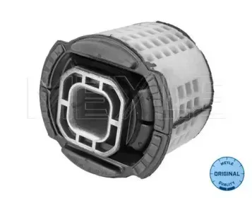 Втулка, балка моста MEYLE купить