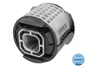 Втулка, балка моста MEYLE купить