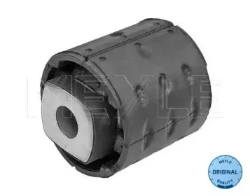 Втулка, балка моста MEYLE купить