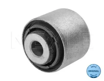 Втулка, рычаг колесной подвески MEYLE купить