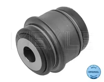 Подвеска, рычаг независимой подвески колеса MEYLE купить