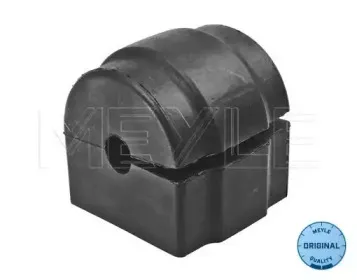 Опора, стабилизатор MEYLE купить