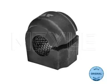 Опора, стабилизатор MEYLE купить