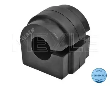 Опора, стабилизатор MEYLE купить