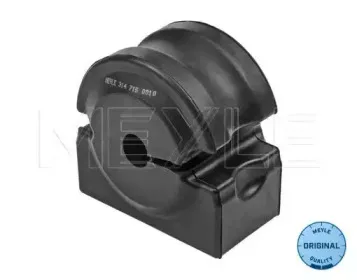 Опора, стабилизатор MEYLE купить