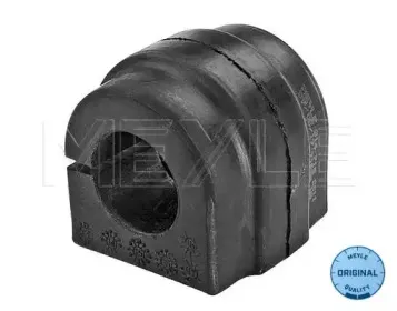 Опора, стабилизатор MEYLE купить