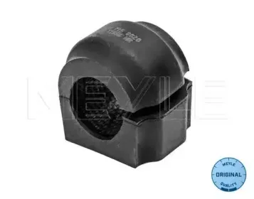 Опора, стабилизатор MEYLE купить