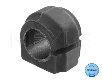 Опора, стабилизатор MEYLE купить