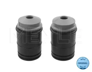 Пылезащитный комплект, амортизатор MEYLE купить