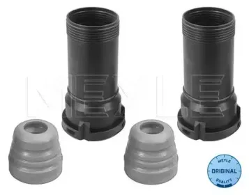 Пылезащитный комплект, амортизатор MEYLE купить