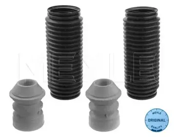 Пылезащитный комплект, амортизатор MEYLE купить