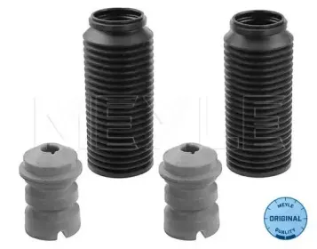 Пылезащитный комплект, амортизатор MEYLE купить