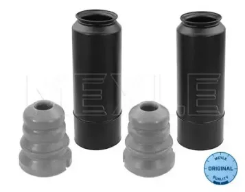 Пылезащитный комплект, амортизатор MEYLE купить